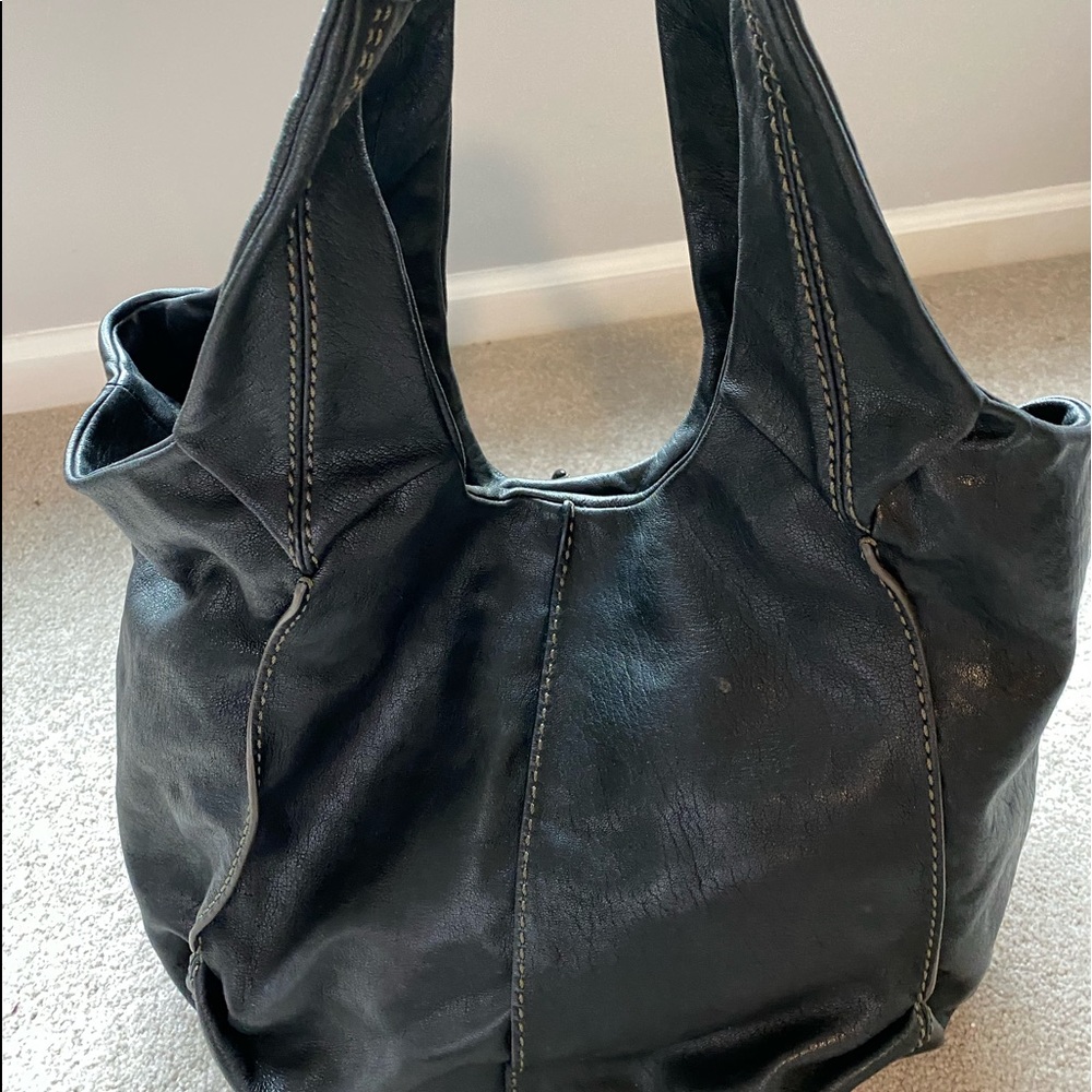 Tods bag